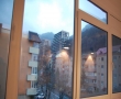 Cazare si Rezervari la Apartament Welcome Apartments din Brasov Brasov
